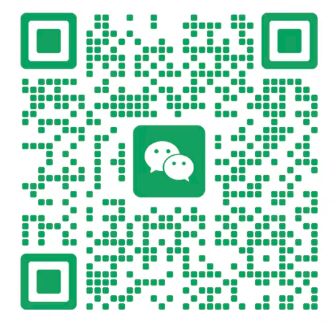 service qrcode
