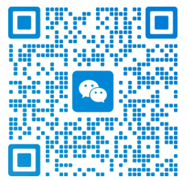 service qrcode